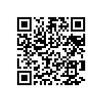 AHA227M50G24T-F QRCode