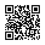 AHA25AFB-20R QRCode