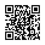 AHA25AFB-40R QRCode