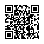 AHA25AJB-0R68 QRCode