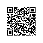 AHA335M50B12B-F QRCode