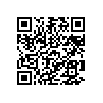 AHA336M06B12B-F QRCode