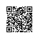 AHA336M06B12T-F QRCode