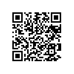 AHA336M16C12T-F QRCode