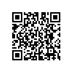 AHA336M25C12B-F QRCode