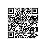 AHA336M50E16T-F QRCode