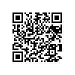 AHA336M50F24T-F QRCode