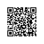 AHA336M50X16T-F QRCode