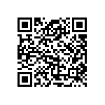 AHA336M63G24T-F QRCode