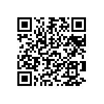 AHA337M06F24T-F QRCode