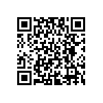 AHA474M50B12B-F QRCode