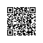 AHA475M2AE16T-F QRCode