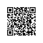 AHA475M50C12T-F QRCode