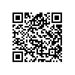 AHA476M16D16T-F QRCode