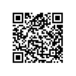 AHA476M25D16B-F QRCode