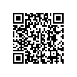 AHA476M35E16T-F QRCode