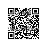 AHA476M63G24B-F QRCode