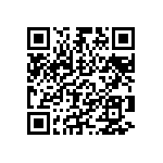 AHA477M10F24B-F QRCode