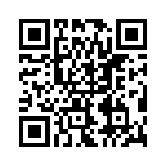 AHA500JB-22R QRCode