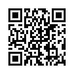 AHA500JB-56R QRCode