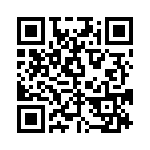 AHA50AFB-0R3 QRCode