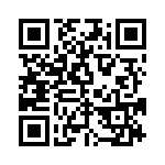 AHA50AFB-39R QRCode