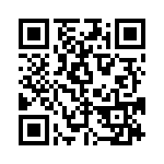 AHA50AJB-10R QRCode