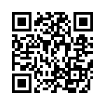 AHA50AJB-33R QRCode