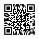 AHA50AJB-39R QRCode