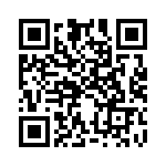 AHA80AFB-33R QRCode