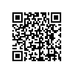 AHD10-9-1939P80 QRCode