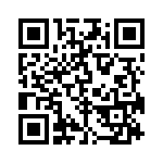 AHD105M50B12B QRCode