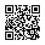 AHD106M16B12B QRCode