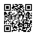 AHD106M35C12B QRCode