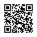 AHD107M10E16B QRCode