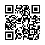 AHD107M25F24B QRCode