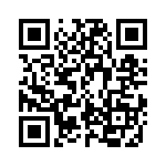 AHD16-6-12S QRCode