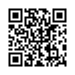 AHD17-PN01 QRCode