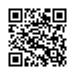 AHD226M25D16B QRCode