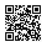 AHD226M2AG24T QRCode