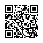 AHD337M10G24B QRCode