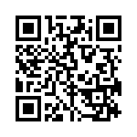 AHD475M35B12B QRCode