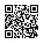 AHD476M35F24T QRCode