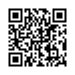 AHDC-16-9-BLK QRCode