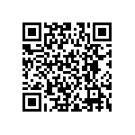 AHDC169-T-OBDBK QRCode