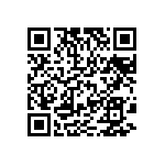 AHDP04-24-19PR-WTA QRCode