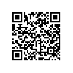 AHDP04-24-19SN-WTA QRCode