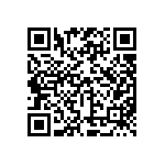 AHDP04-24-19SR-WTA QRCode