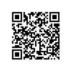 AHDP04-24-23PR-WTA QRCode