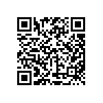 AHDP04-24-31PT-WTA QRCode